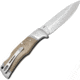 Camillus Knives Classic Lockback
