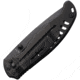 Camillus Knives Framelock, CM19430001