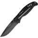 Camillus Knives Framelock, CM19430001