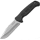 Camillus Knives Hawker Fixed Blade