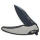 Camillus Knives HEAT 8 Fldng Carbonitride Titanium Knife 19167