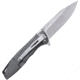Camillus Knives Horizon Linerlock A/O, CM19419