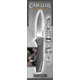 Camillus Knives Horizon Linerlock A/O, CM19419