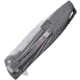Camillus Knives Horizon Linerlock A/O, CM19419