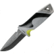 Camillus Knives Les Stroud Knife CM19091