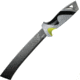 Camillus Knives Les Stroud Knife CM19092
