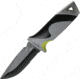 Camillus Knives Les Stroud Knife CM19093