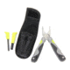 Camillus Knives Les Stroud SK Engage Multitool w/ Firestarter 196256
