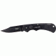 Camillus Knives Lev-R-Lok CM19062