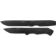 Camillus Knives Outback Combo, CM19020