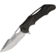 Camillus Knives Romulus Linerlock A/O, CM19344
