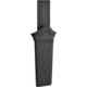 Camillus Knives Swedge Fixed Blade