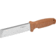 Camillus Knives Swedge Fixed Blade