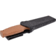 Camillus Knives Swedge Fixed Blade