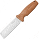Camillus Knives Swedge Fixed Blade