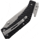 Camillus Knives Task Linerlock A/O, CM19385