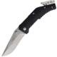 Camillus Knives Task Linerlock A/O, CM19385