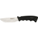Camillus Knives Western Hunter Knife W19072