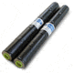 CamLite Ni-MH Rechargeable Flashlight Battery Pack