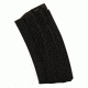 Cammenga 20-Round Mag., 5.56x45mm/.223, Steel, M16 and AR-15 type Weapons 166755