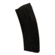 Cammenga 20-Round Mag., 5.56x45mm/.223, Steel, M16 and AR-15 type Weapons 166755