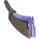 Cammenga 30 Round Easy Mag For AR15/M15 Type Rifles EM3556