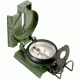 Cammenga 3HJP Tritium Compass-27 mCi for Japan 166744