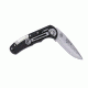 Cammenga Beta Blades 3.25in. Folding Blade Knife, Tritium Illuminated Handle 194882