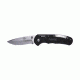 Cammenga Beta Blades 3.25in. Folding Blade Knife, Tritium Illuminated Handle 194882