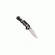 Cammenga Beta Blades 3.25 in Folding Blade Knife, BB-D1-200