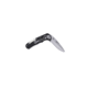 Cammenga Beta Blades 3.25 in Folding Blade Knife, BB-D1-200