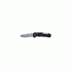 Cammenga Beta Blades 3.25 in Folding Blade Knife, BB-D1-200