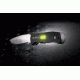 Cammenga Beta Baldes Tritium 5in Fixed Blade Knife, BB-X1-200