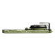 Cammenga 3H Tritium Compass