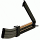 USED Cammenga Easyloader For AK-47 762X39AK, EDEMO3, Condition Like New, Inspect and Rebox