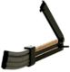 Cammenga Easyloader For AK-47 762X39AK