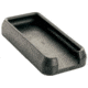 Cammenga M4/M-16/AR-15 Magazine Well Dust Cover DCM16
