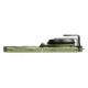 Cammenga Official US Military Tritium Lensatic Compass, Clam Pack, 3HCS