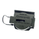 Cammenga Official US Military Tritium Lensatic Compass, Clam Pack, 3HCS