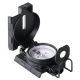 Cammenga S.W.A.T. Black Tritium Lensatic Compass