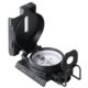 Cammenga Tritium Compass 3H - Northern Hemisphere, Black, B3H