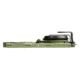 Cammenga Tritium Compass 3H - Northern Hemisphere, Olive Drab, NSN 6605-01-196-6971, 3H