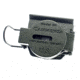 Cammenga Tritium Compass 3H - Northern Hemisphere, Olive Drab, NSN 6605-01-196-6971, 3H