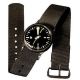 Cammenga Tritium Wrist Compass w/Black Wrist Band - J582T
