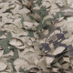 Camo Unlimited Camosystems Specialist Series - Ultralite, Killer Kamo - KKBB