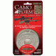 CamoForm Camo Form Protective Fabric Wrap, Multicam CMF19418