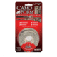 CamoForm Camo Form Protective Fabric Wrap, Realtree AP CMF19600
