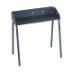 Camp Chef Camp Table With Legs, 32.0in. Height CT32LWCC
