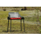 Camp Chef Camp Table With Legs, 32.0in. Height CT32LWCC