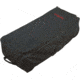 Camp Chef 3-Burner Roller Bag, Top-loading, Black, RCB90